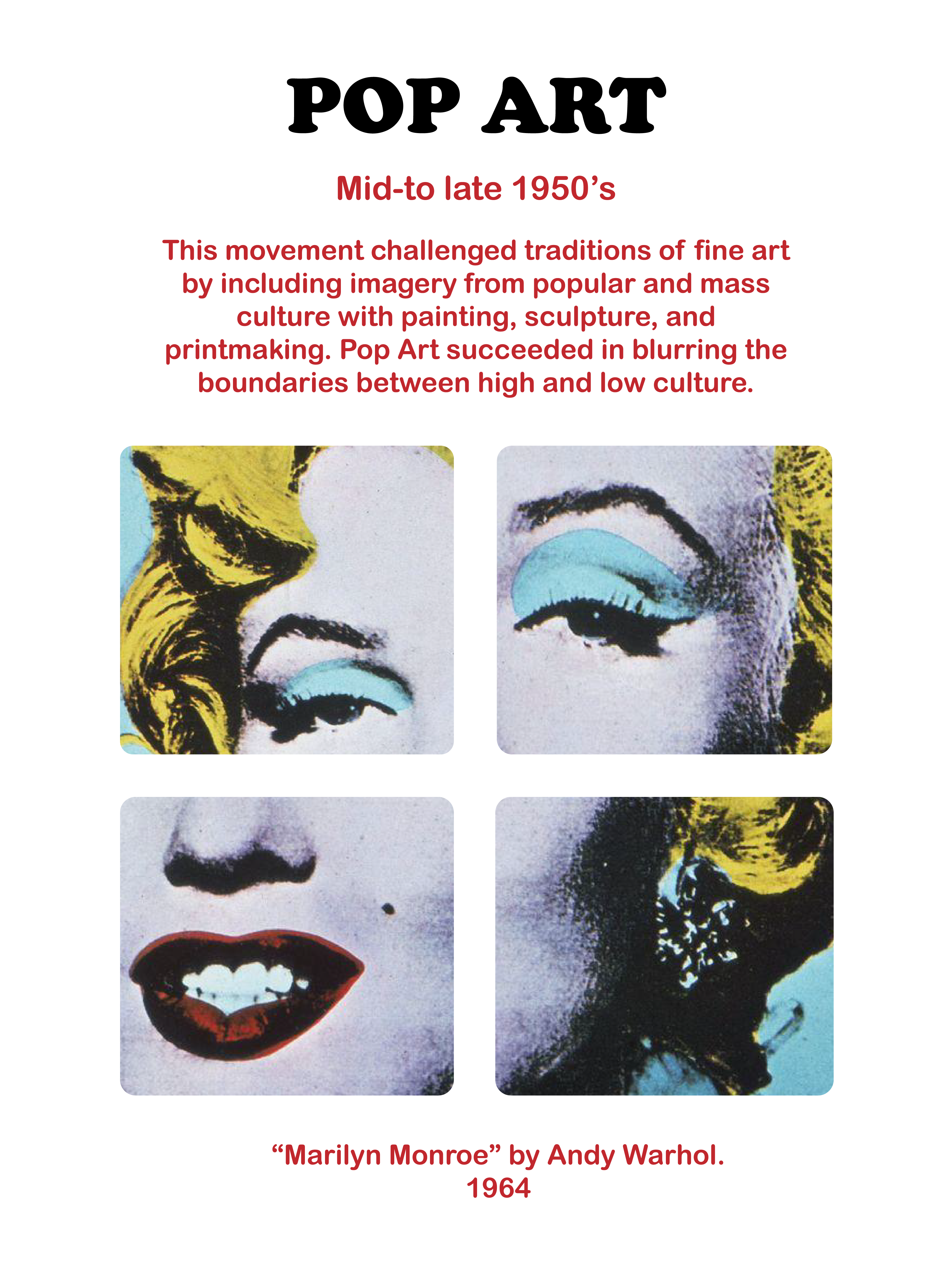Slide alt text